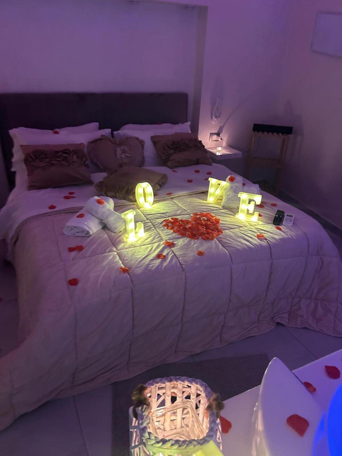 B&B House Napoli Cavour Екстер'єр фото